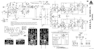 Magnavox_Eltra-Bella Musica_Bella Musica 1026_1026-1967.Radio preview